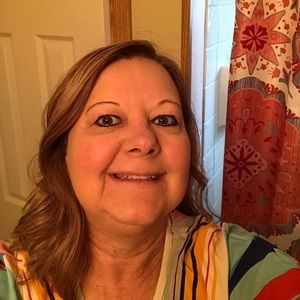 Meet your Posher, Annette